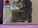 Bruno Mars- Unorthodox Jukebox LP RED Vinyl Record
