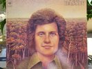 Joe Dassin - Il Etait Once Nous Deux, A Toi... LP 33T Fra 1976 Mint