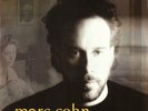 Marc Cohn - The Rainy Season 1993 LP, Album Atlantic 7567-82491-1 Very Good Plus