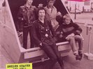 THE SEX PISTOLS - SWEDEN HEAVEN AND HELL - RECORDED LIVE IN 1977 -LP LIVE IMPORT