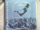 Turnstile “Never Enough” Brain dead Exclusive Vinyl /100