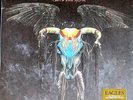 EAGLES - ONE OF THESE NIGHTS - 180-GRAM VINYL LP 
