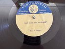 Help Me to Help You Forget Giant Kaye Baum songwriters for Elvis Presley