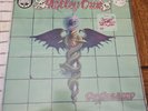 Motley Crue 