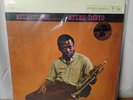 Miles Davis - Milestones HQ-180 Gram Vinyl Reissue RTI CL 1193 Sealed