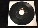 ELVIS PRESLEY 45 47-6641 MONEY HONEY/ONE SIDED LOVE AFFAIR EARLY RCA NM