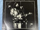Grateful Dead Live At The Felt Forum Dec 5 1971 Vinyl LP 1975 Berkeley Records