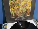 Mozart Kertesz Ameling Requiem K 626 LP AUDIOPHILE SUPER ANALOGUE KIJC 9150 1994