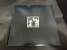 Above (2 LP) by Mad Season (Record, 2013). Ex/Ex. Music On Vinyl 2LP.