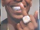 Rome Streetz - Kiss The Ring (2xLP, Ltd, Num) (Near Mint (NM or M-))