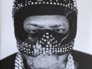 WestsideGunn - Hitler Wears Hermes VIII : Sincerely Adolf (Side B) (2xLP, Ltd, N