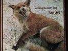 Furry Lewis - Presenting the Country Blues - 1969 First Press NM/VG