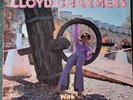 Lloyd Charmers With Byron Lee & The Dragonaires – Reggae Charm (1970 Trojan LP)
