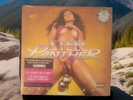 Steel Panther 