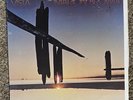 Marion Brown - Vista - 1975 Impulse ASD-9304 LP Vinyl Record - EX