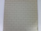 PINK FLOYD The Wall 1979 First Press Vinyl 2xLP Columbia PC2 36183 - VG