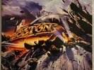 Boston - Walk On LP, First Pressing, 1994, EXCELLENT
