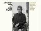 Bob Dylan Another Side of Bob Dylan 2LP Mono 180g 45rpm Audiophile Vinyl Sealed