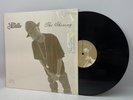 J Dilla ‎The Shining EP2 Vinyl 12