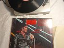 Bootleg Burbank Sessions Vol2 With Concert Tickets - Elvis Presley
