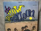 Yellow Balloon - S/T - Canterbury - EX/EX - Shrink  - Rare Psych - Ultrasonic