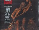 BLACK SABBATH The Eternal Idol SEALED limited edition LP Translucent Ruby RSD