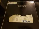 Mark Anthony Heide – New Music For Use VG+ private press minimal synth 1983