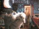 Infinity on High by Fall Out Boy (2LP Vinyl Record, 2016) BRAND NEW/SEALED/MINT