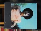Fleetwood Mac Mr Wonderful - 180g Blue Horizon LP as new