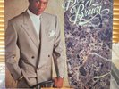 Bobby Brown, Don't Be Cruel, 1988 1st MCA, MCA-42185, VG/VG+