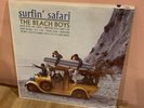Beach Boys 