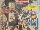 SEALED 1996 Original US 