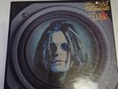 Ozzy Osbourne Live and Loud double LP vinyl  Epic 1993 ex vinyls vg+ sleeve