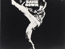 disco vinile 33 giri the man who sold the world david bowie best buy series