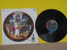 PEOPLE  I LOVE YOU  HAND CLEANED & TESTED MINT LP