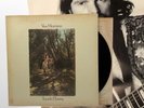 Van Morrison - Tupelo Honey - 1972 US 1st Press + POSTER (NM-) Ultrasonic Clean
