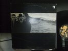 + U2 THE JOSHUA TREE LP ON ISLAND  RECORDS W/ POSTER VINYL EXCELLENT