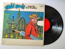 Rare David Bowie Barn Find LP The Man Who Sold The World 1970 USA SR61325 No Res