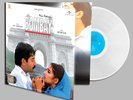 Bombay Lp Vinyl - New Release Hindi LP Vinyl Record