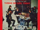 THE BEATLES (7
