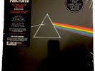 PINK FLOYD 