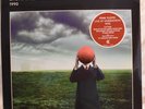 SEALED  Pink Floyd Live At Knewbworth 1990 DBL LP  180gram & Booklet