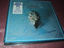 EAGLES THEIR GREATEST HITS 1971 1975 LP SEALED 1976 ORIG ELEKTRA LABEL TWO GUYS