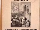 Rare Private pressing Drnwyn – Gypsies In The Mist Original LP’s