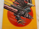 Judas Priest 