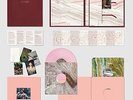 FLORENCE + THE MACHINE: LUNGS (10TH ANNIVERSARY EDITION) [VINYL LP BOX SET]