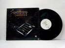 SUPERTRAMP LP Crime of the Century 1974  A+M  vinyl