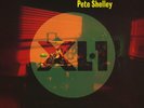 Pete Shelley - XL-1 2LP NEW