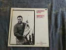 FREDDIE KING GETTING READY SHELTER