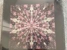 BLACKPINK 1st Vinyl LP The Album Limited Edition Box Set Sealed